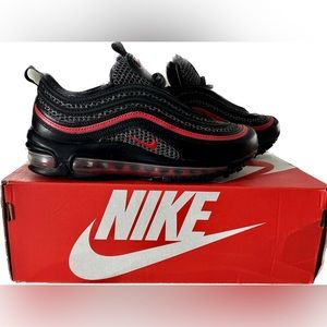 NIKE W AIRE MAX 97